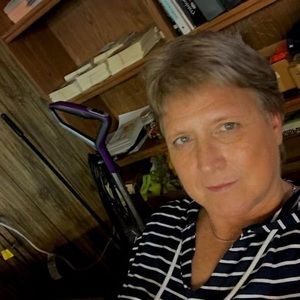 Meet your Posher, Paula